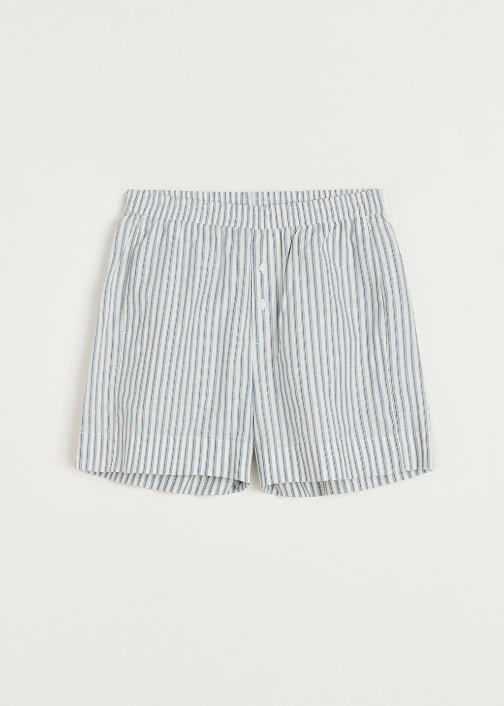 Casual Shorts Verano | Mix Kit