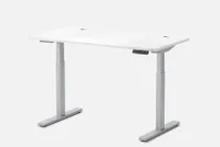 Autonomous Desk 2 Autonomous Desk 2