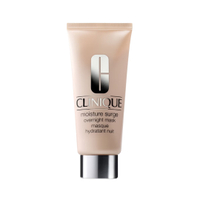 Clinique Moisture Surge Overnight Mask