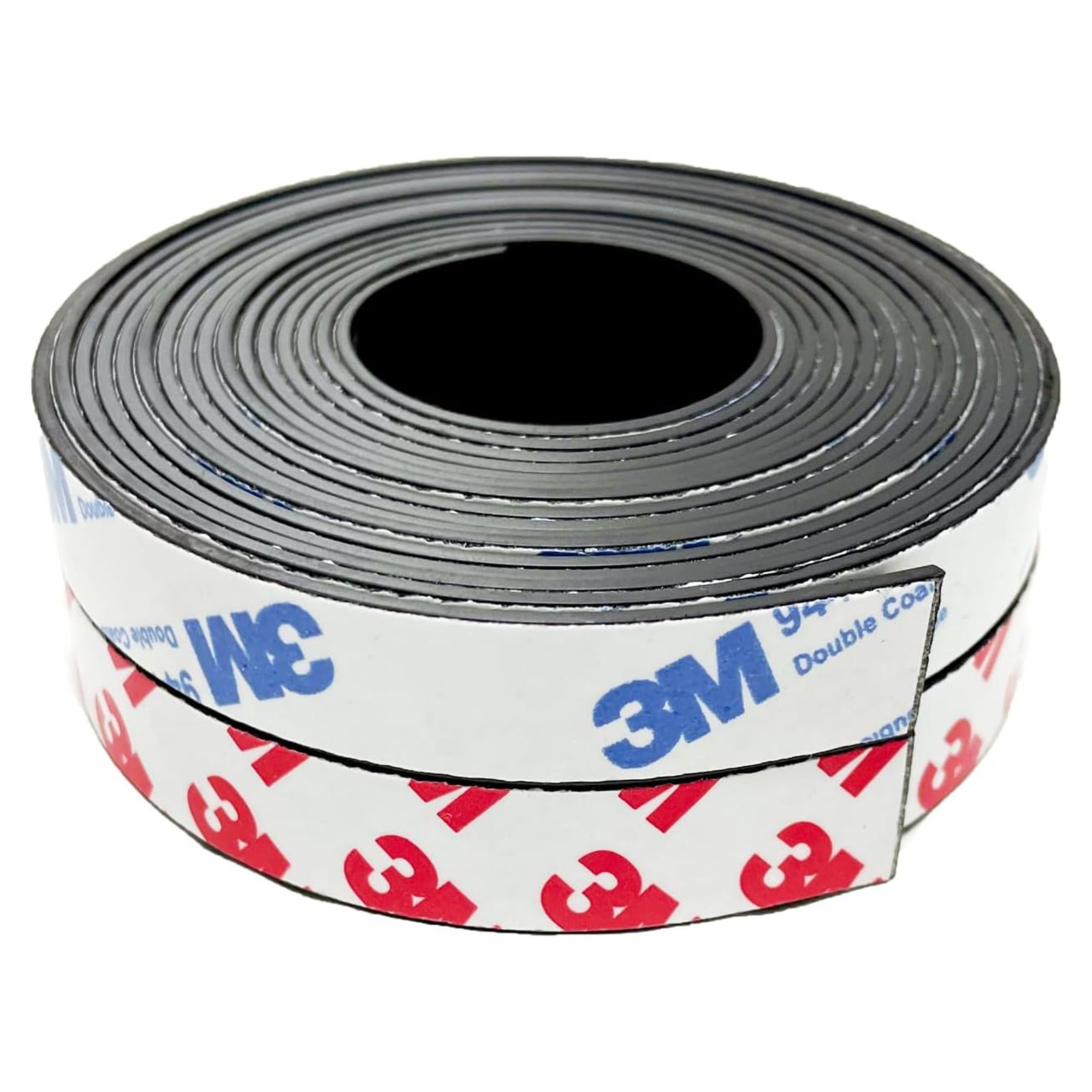 magnetic tape