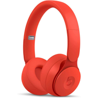 Beats Solo Pro Wireless Headphones: was $300 now $140 @ Walmart