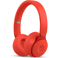 Beats Solo Pro hit an all time low price of  140 at Walmart before Prime Day - 30