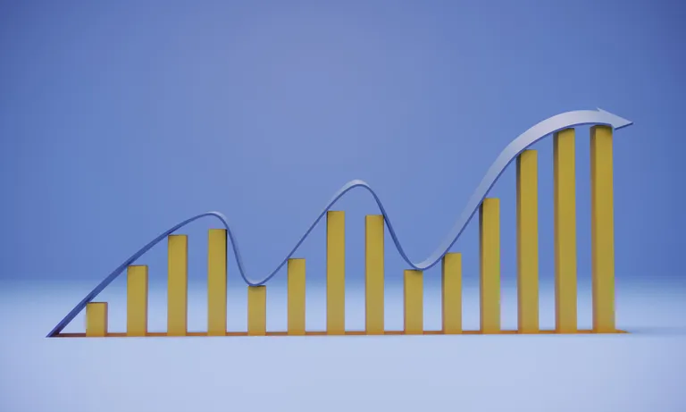 5 Top Buy-and-Hold Investments to Manage Market Volatility