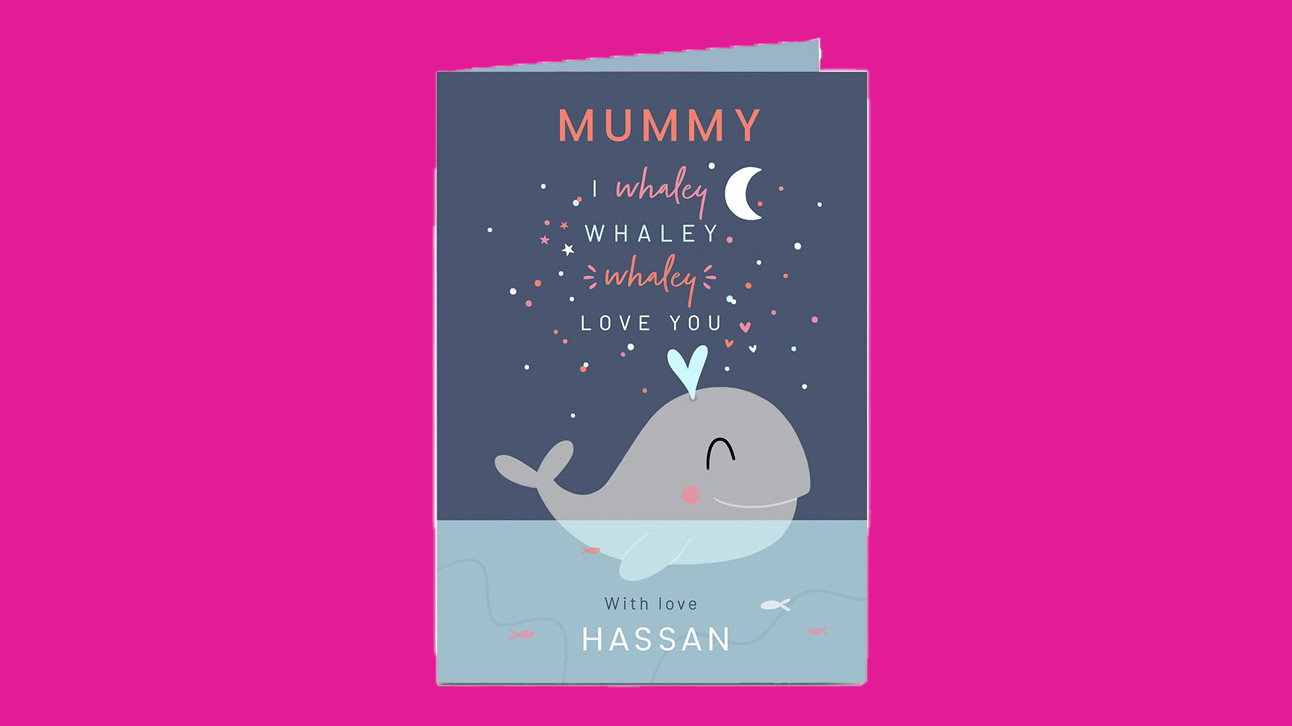 10 types of Valentine’s cards you almost definitely got this Valentine’s Day