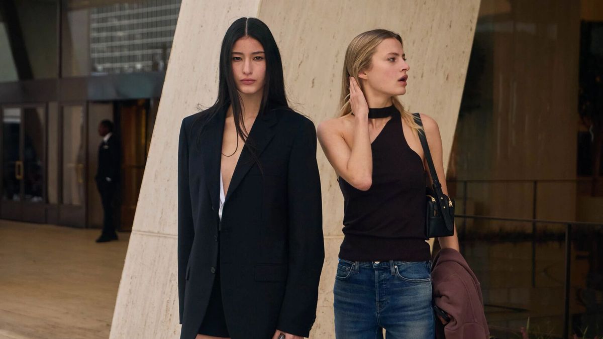 I’m A Picky Shopping Editor—These 33 Nordstrom Fashion And Beauty Arrivals Are So Good