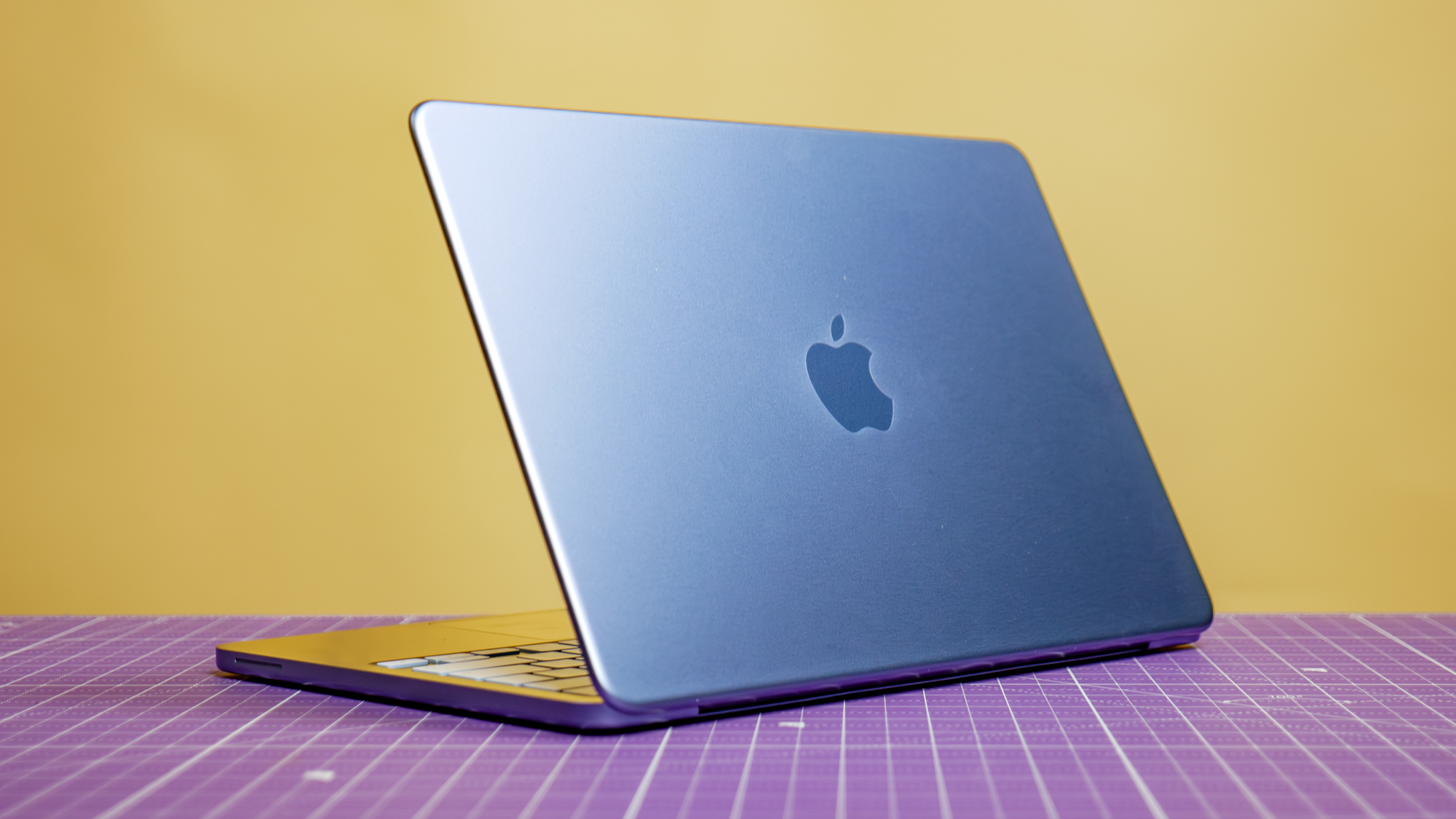 MacBook Neo