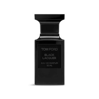 Tom Ford Black Lacquer Eau de Parfum