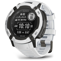 Garmin Instinct 2X Solar