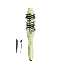 Wavytalk Thermal Brush (Was $43) 