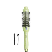 Wavytalk Thermal Brush (Was $43) 