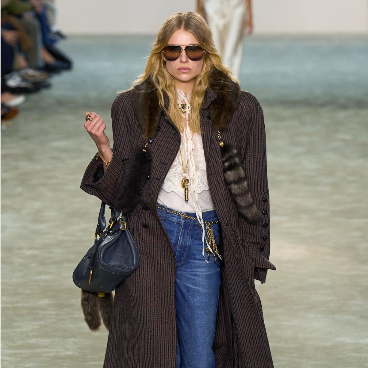 winter denim trends 2025