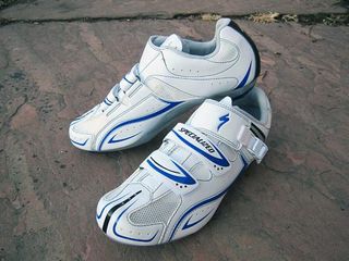 specialized elite road shoes