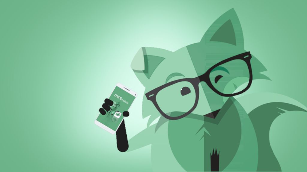 Is the Mint Mobile unlimited data plan good? And is it really unlimited