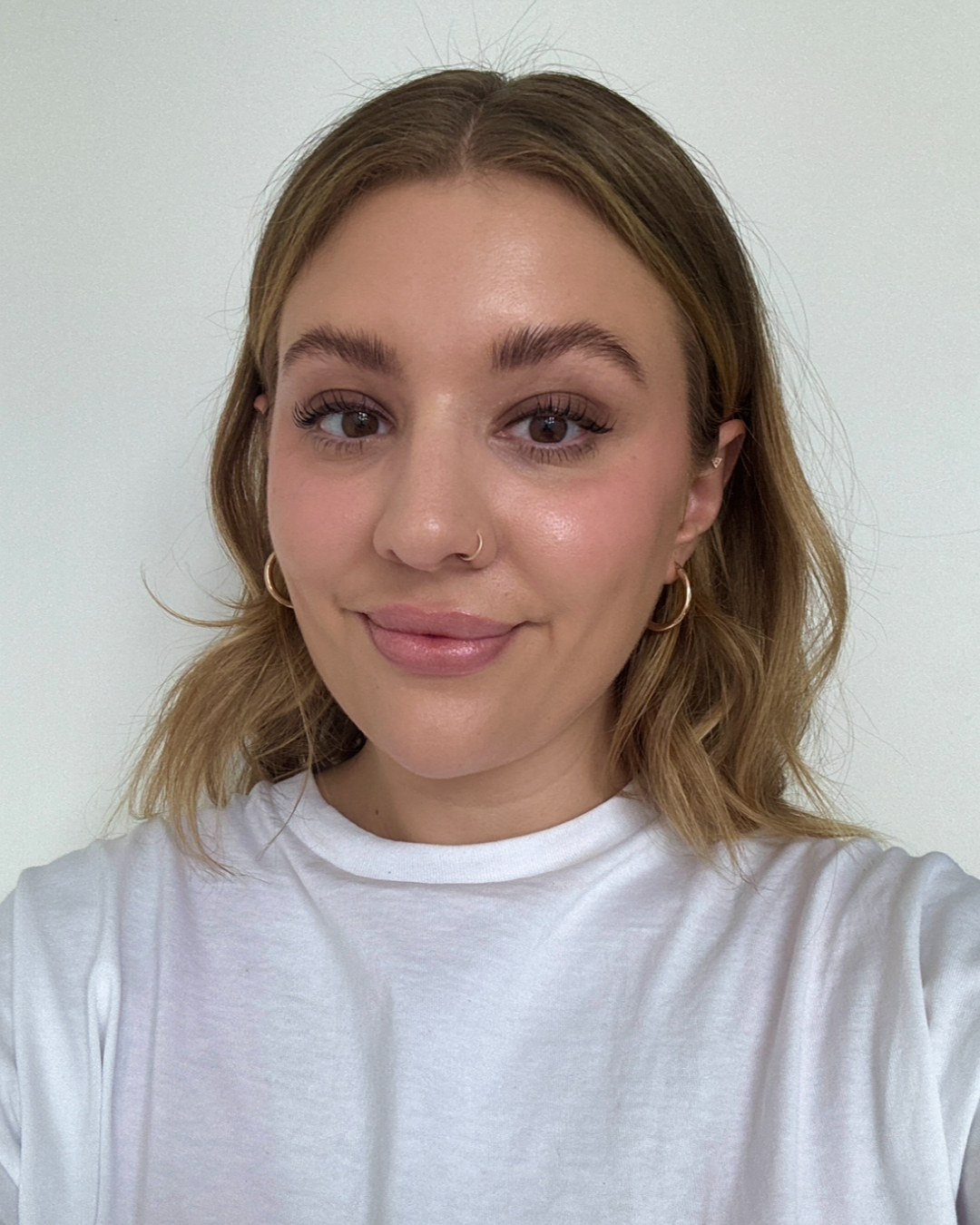 Best eyeshadow colours for brown eyes