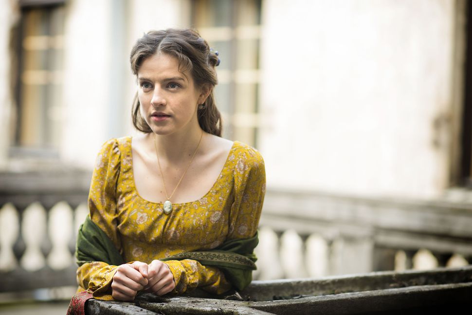 War and Peace cast: who's who in the BBC period drama | What to Watch