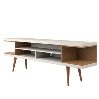 Michaelson table