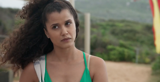 Home and Away spoilers, Rose Delaney