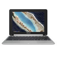 ASUS Chromebook Flip C101PA-DB02 10.1inchnow $249.00 on Amazon