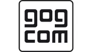 GOGDo you need a credit card to buy R18+ games? GOGDo you need a credit card to buy R18+ games?