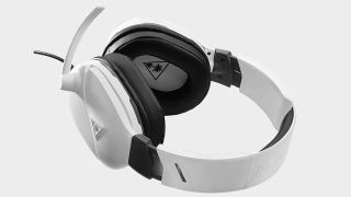 Turtle Beach Recon 200 review