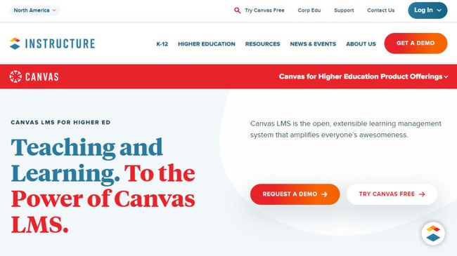 Best online learning platform of 2025 | TechRadar