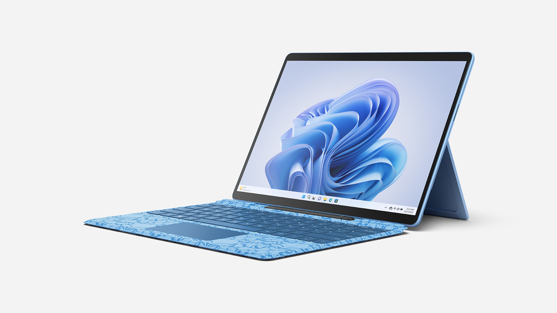 Best surface Pro prices