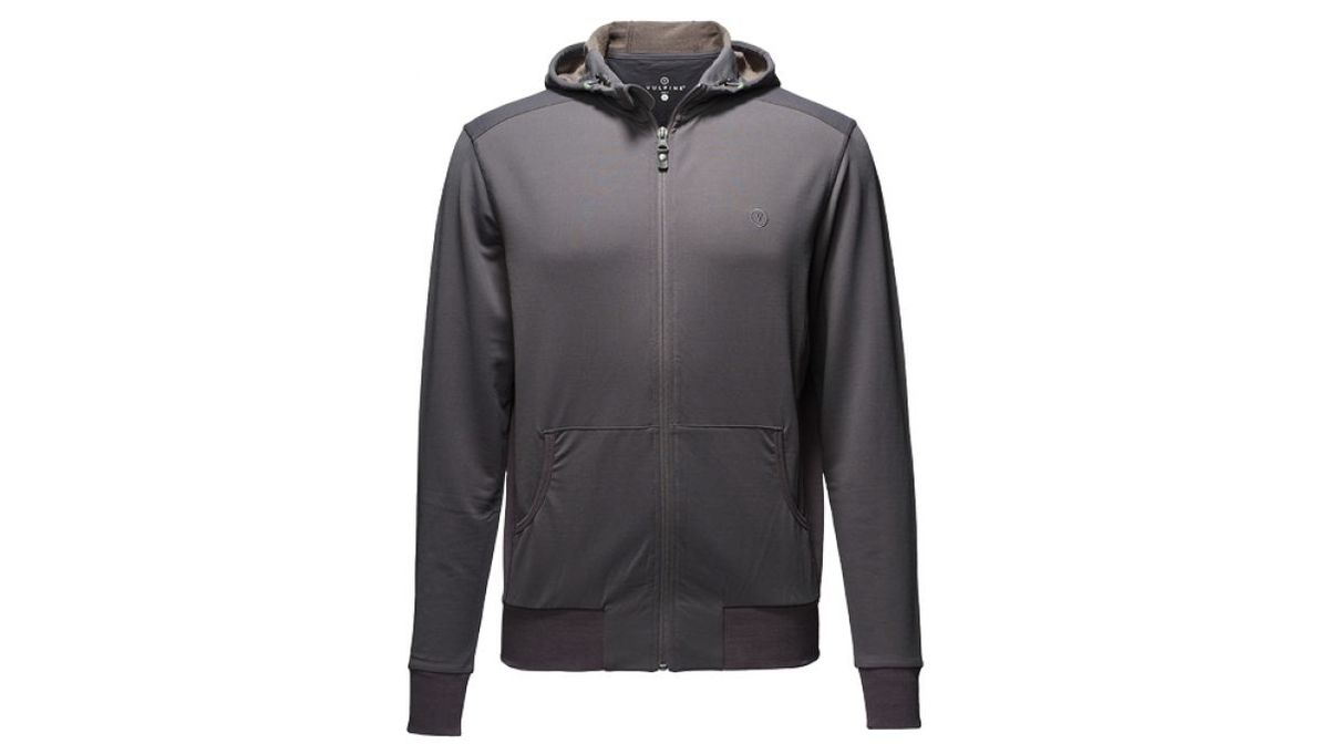 Cycling clothing summer