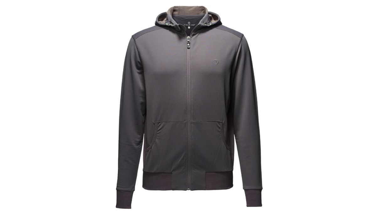 Cycling clothing summer