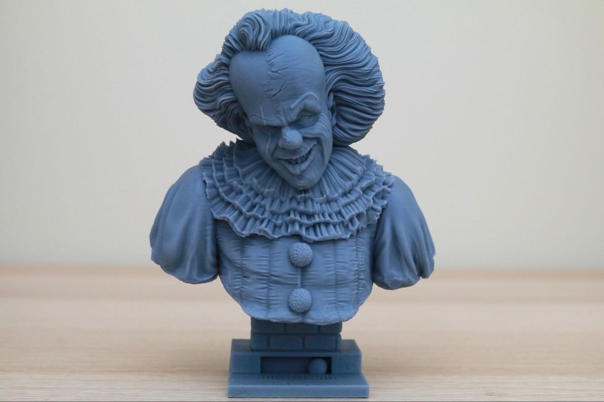 Anycubic Photon M3 Premium