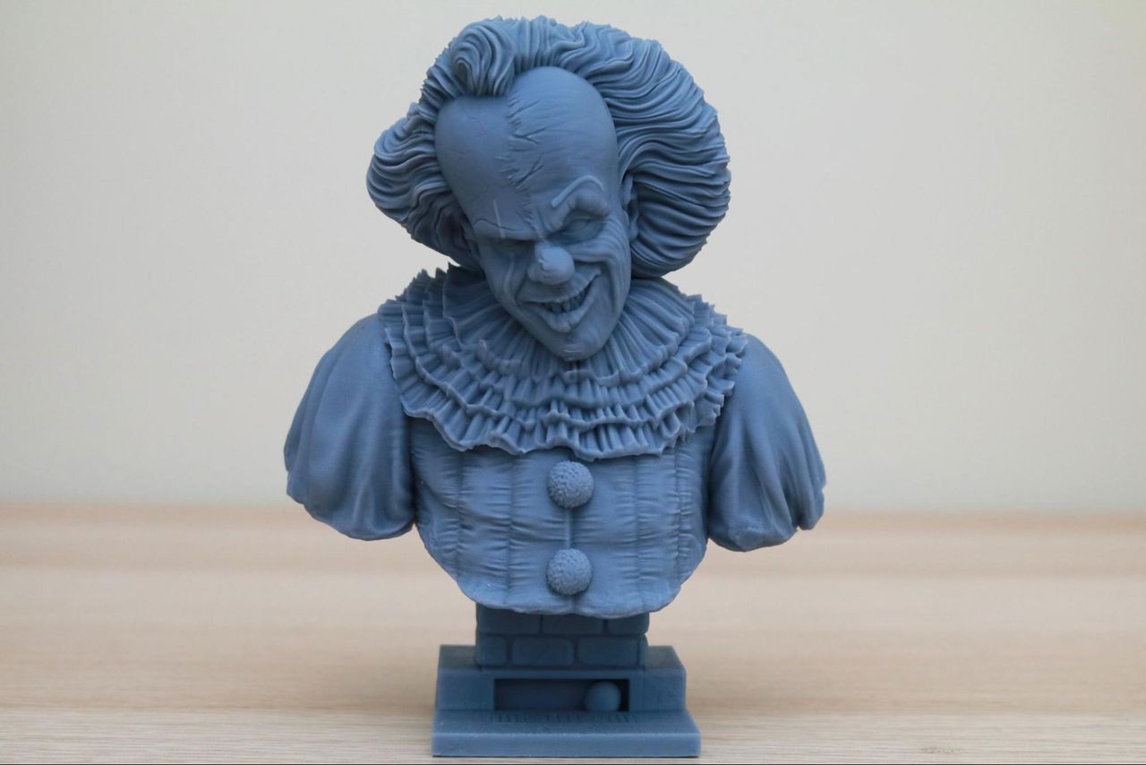 Anycubic Photon M3 Premium