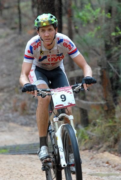 Christoph Sokoll