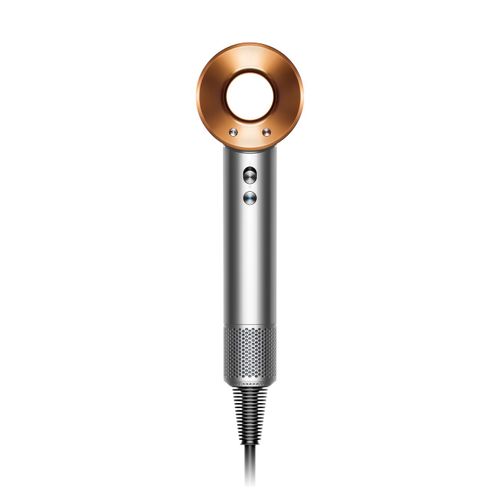 Supersonic Origin Hair Dryer &mdash; RED20