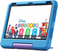 Amazon Fire 10 Kids tablet: was $189 now $139 @ Amazon