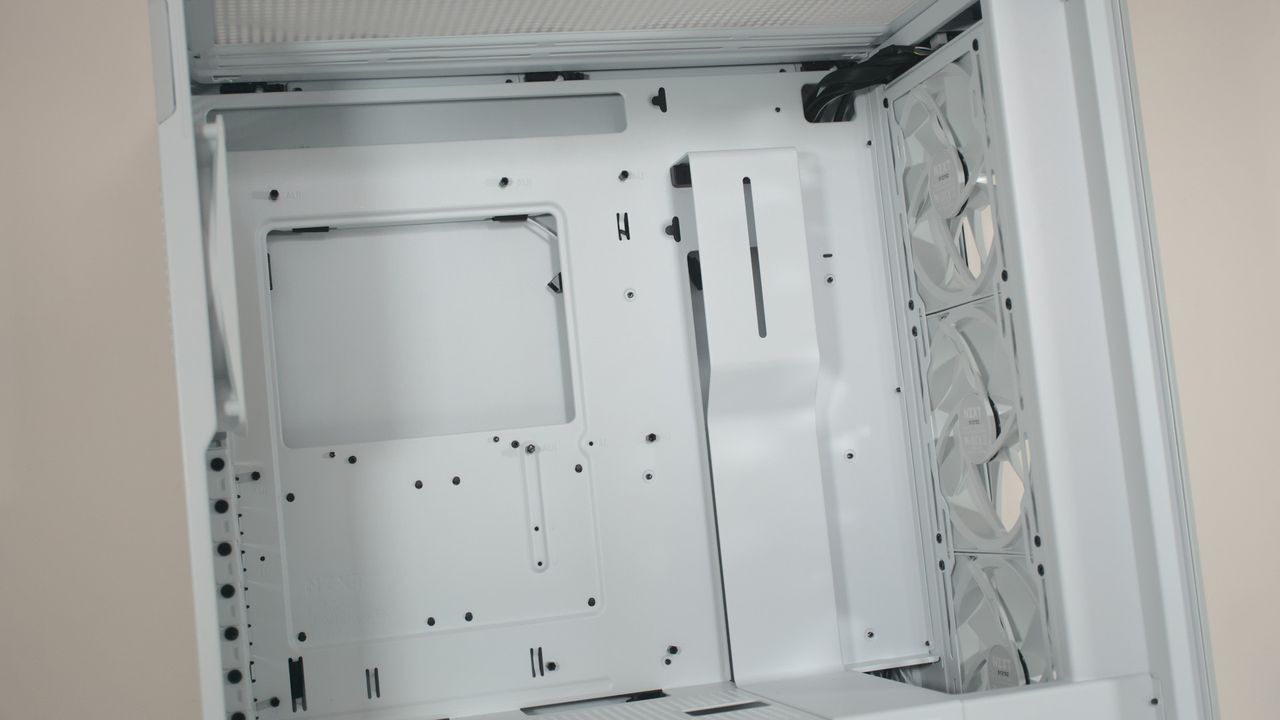 NZXT H7 Elite