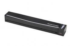2020年製　総スキャン数1　ScanSnap S1100 FUJITSU Fujitsu ScanSnap S1100 Scanner Review | Scanner Reviews at LAPTOP