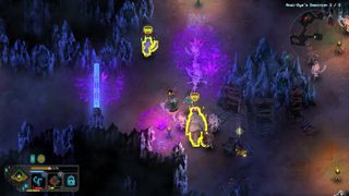 Children of Morta PC review: Roguelike dungeon crawling done right ...