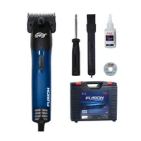 Save &pound;112.50 on the Lister FusionWas &pound;449.99, now &pound;337.49