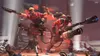 Team Fortress 2
