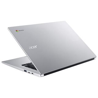 Best Chromebook in 2023: Acer Chromebook 514