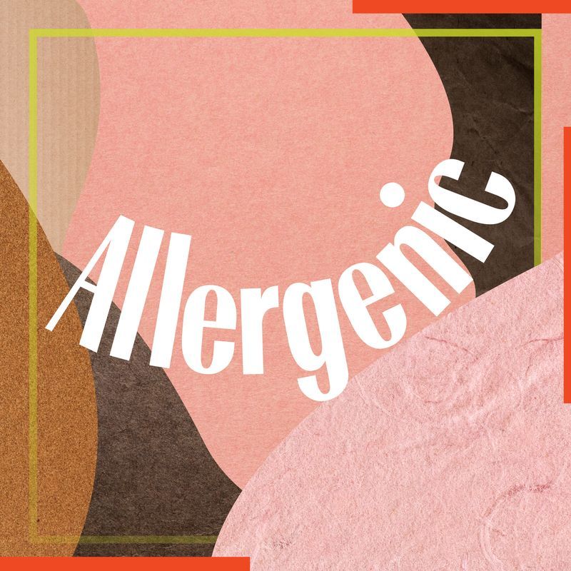 Font, Text, Pink, Poster, Illustration, Graphic design, Circle, Art,