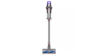 Dyson Outsize | Was $799.99, now $599.99 at Dyson