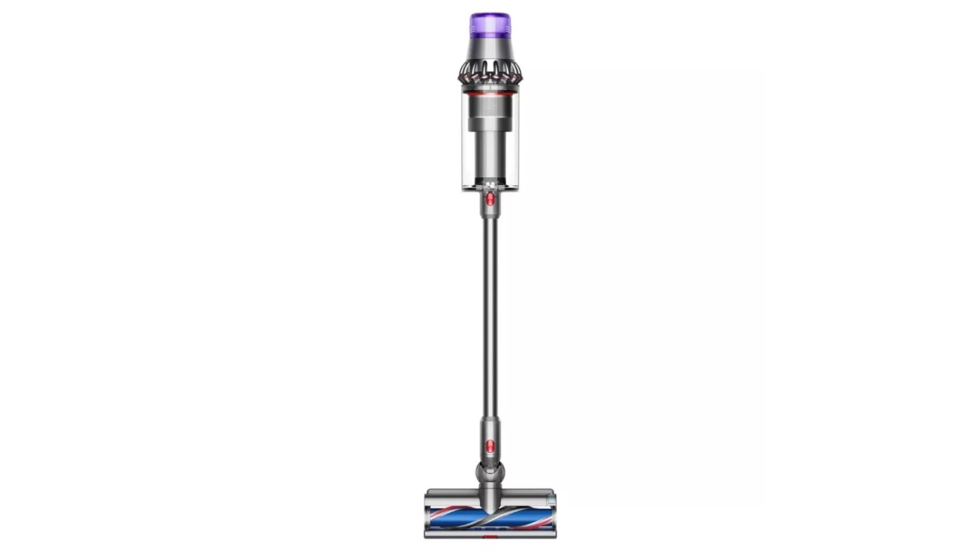 Best Dyson Vacuums 2024 The Best Models From This Iconic Brand Homes   VdRANBQMceLmvuUXSn3r8N 