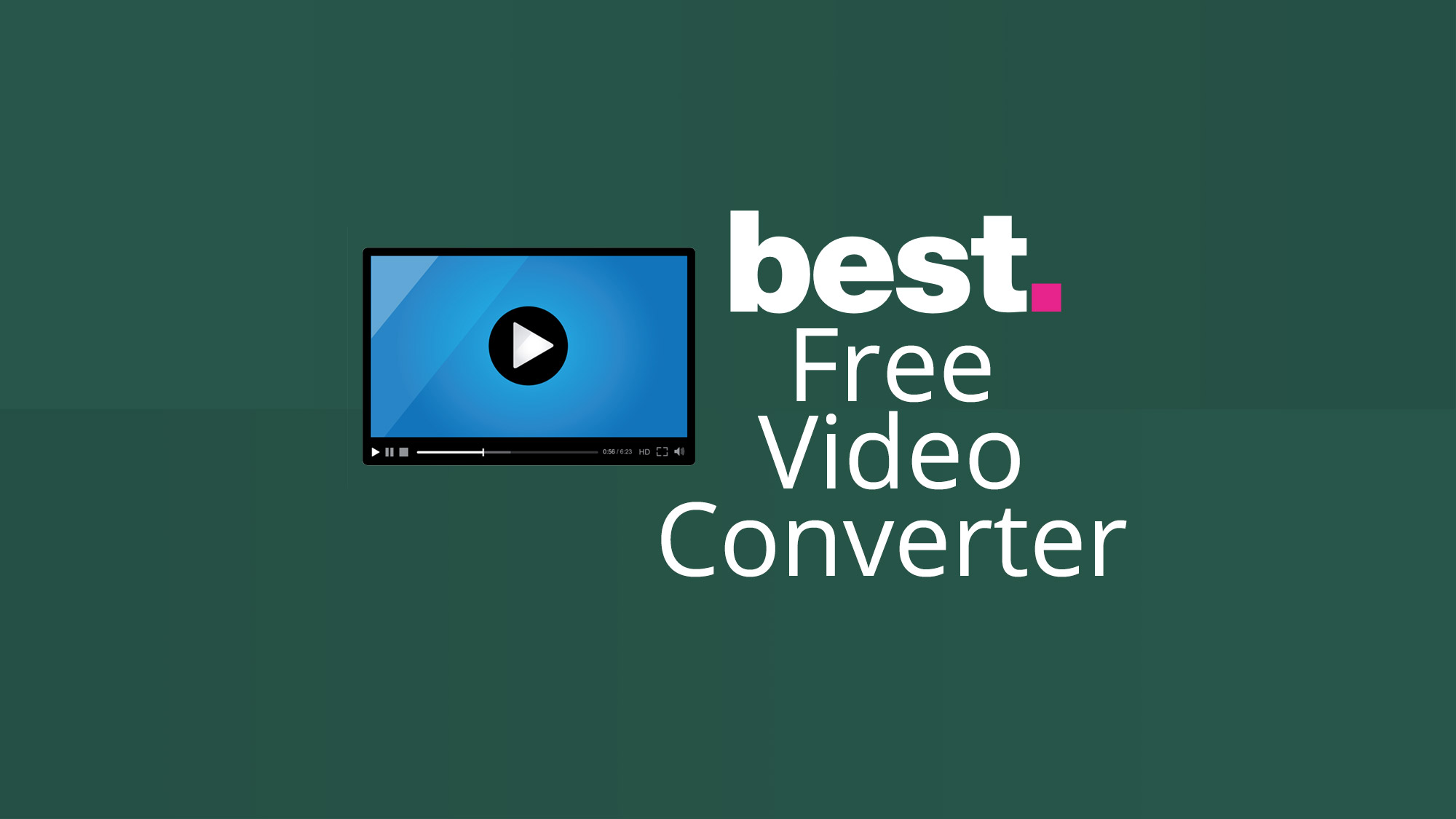 best youtube converter app for android