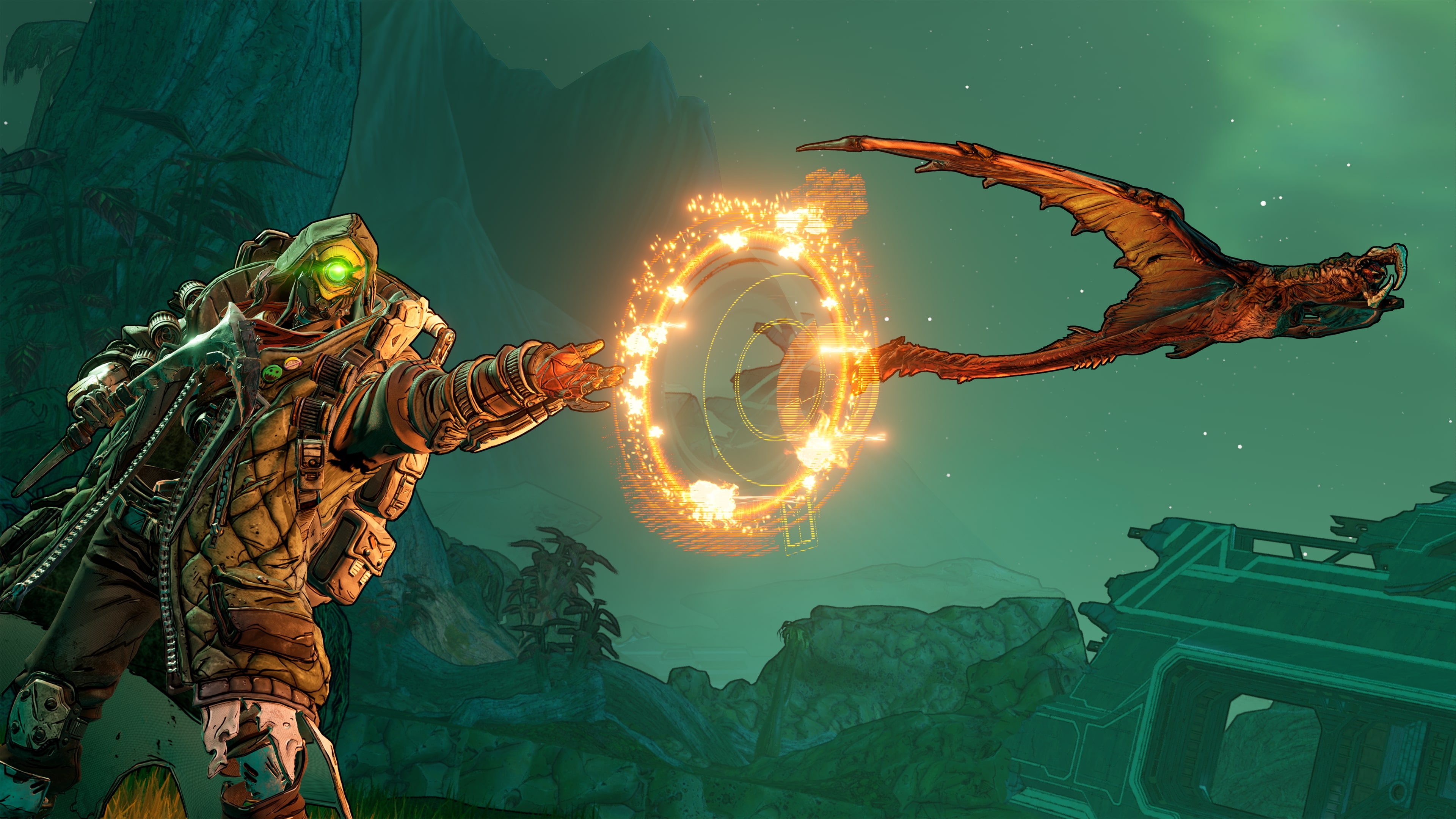 10 essential Borderlands 3 tips to know before you play ... - 