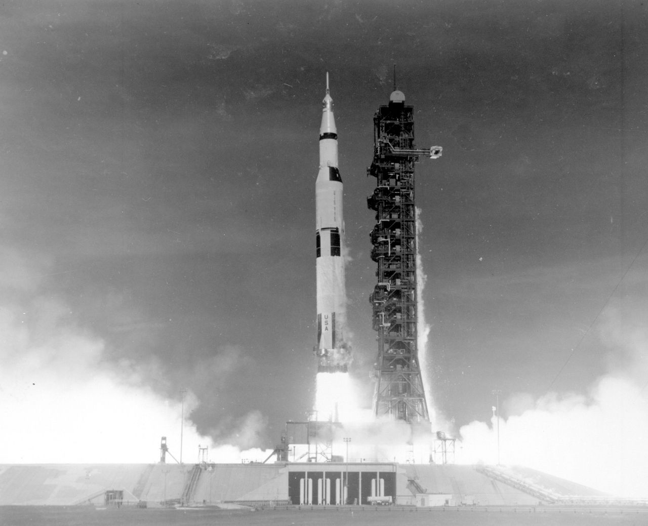 apollo 15