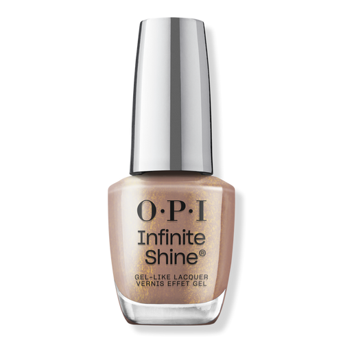 Fall Infinite Shine Collection - Track Suited Cutie