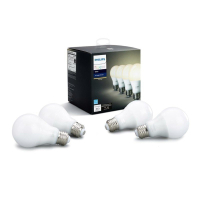 It's a great time to expand your existing Hue setup or kickstart a new one with this 4-pack at a new all-time low price.