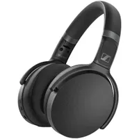 Sennheiser HD450BT