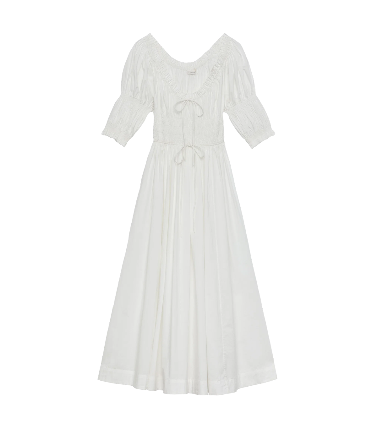 DOEN, Ischia Dress