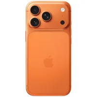Apple iPhone 17 Pro (256GB) | 65GB | 24 months | AU$115.79p/m Apple iPhone 17 Pro (256GB) | 65GB | 24 months | AU$115.79p/m